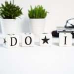 Jak dbać o zdrowie i dobre samopoczucie całej rodziny