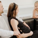 Jak znaleźć wewnętrzną motywację do działania